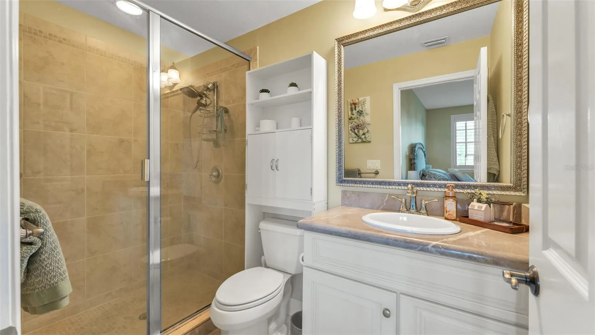 6101 Pier Place Drive Lakeland FL 33813