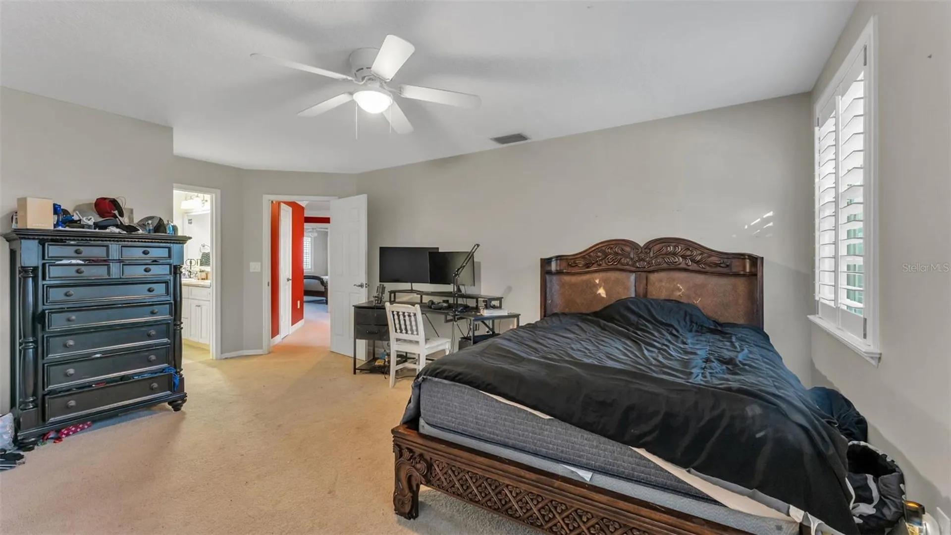 6101 Pier Place Drive Lakeland FL 33813