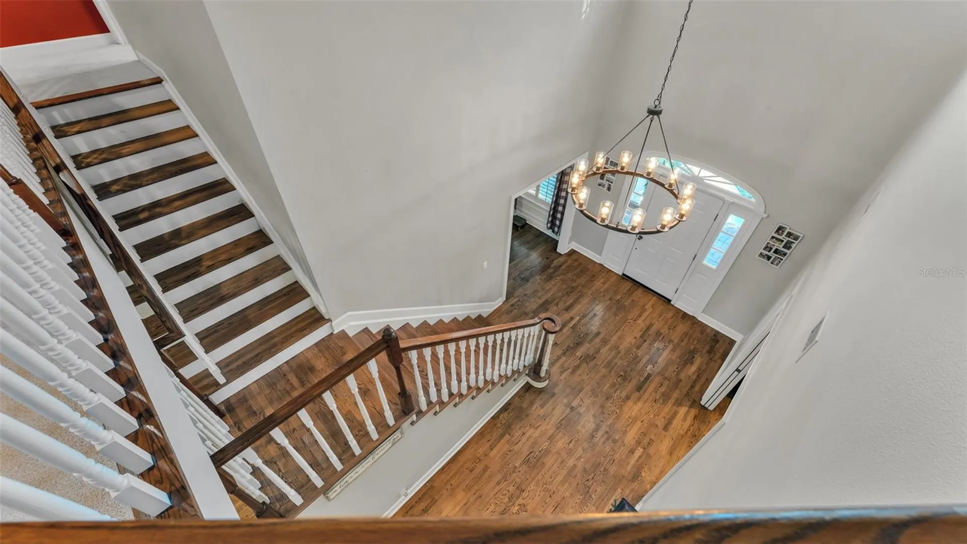 6101 Pier Place Drive Lakeland FL 33813