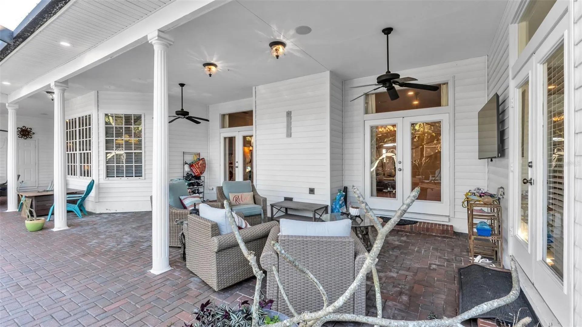 6101 Pier Place Drive Lakeland FL 33813