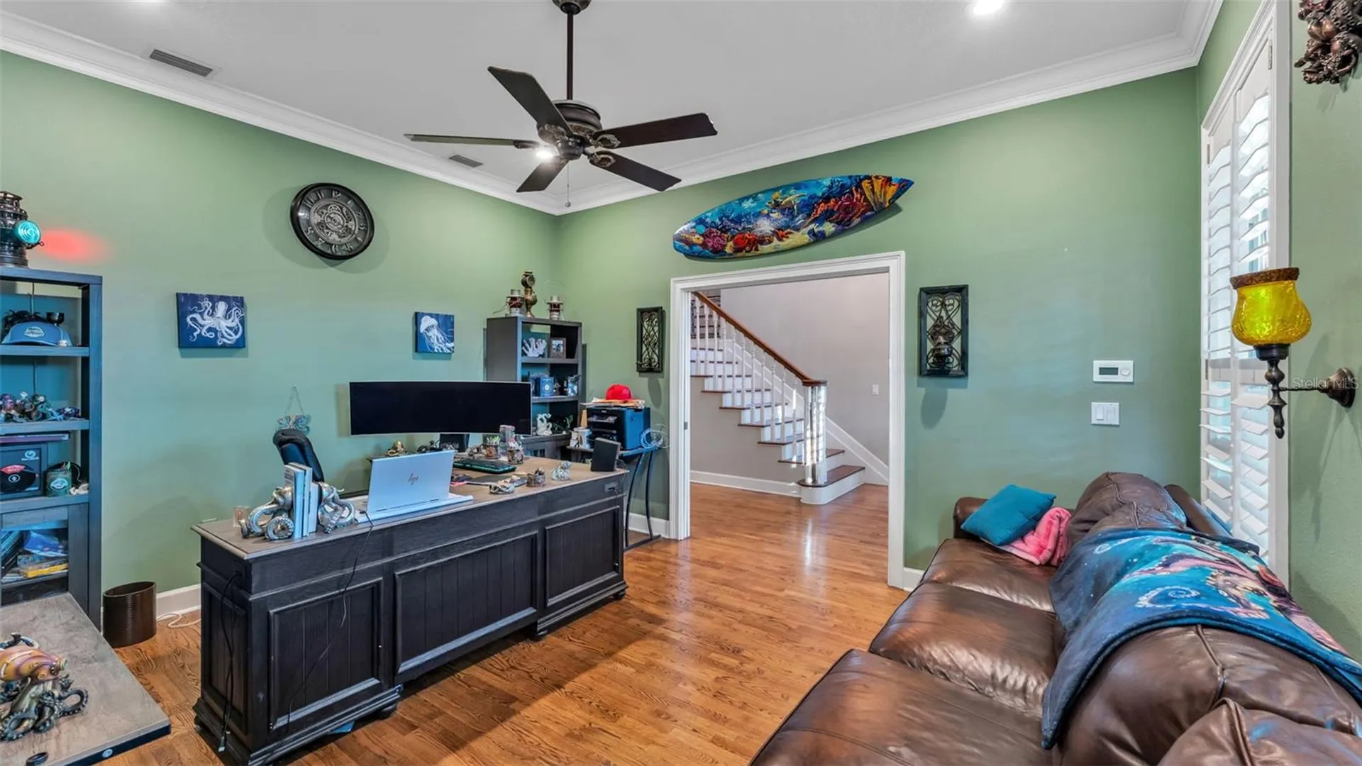 6101 Pier Place Drive Lakeland FL 33813