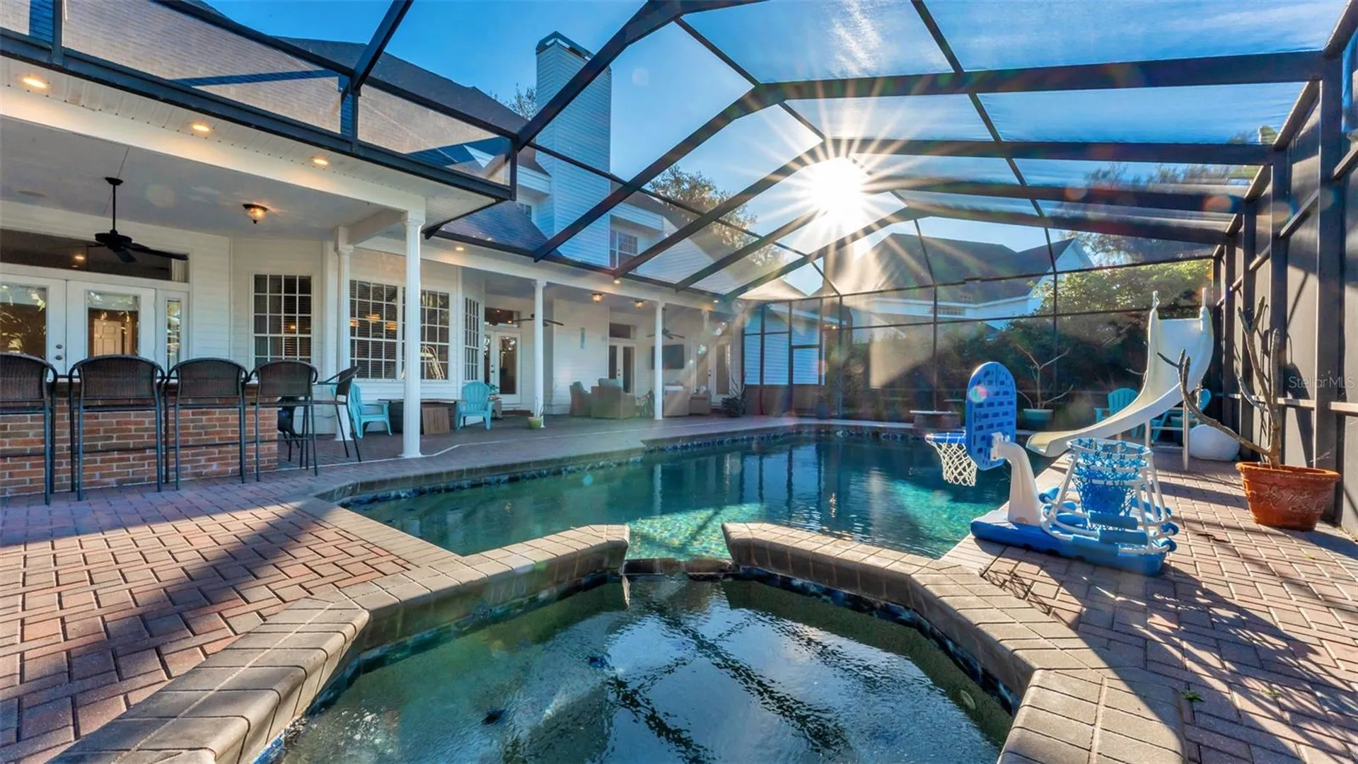 6101 Pier Place Drive Lakeland FL 33813