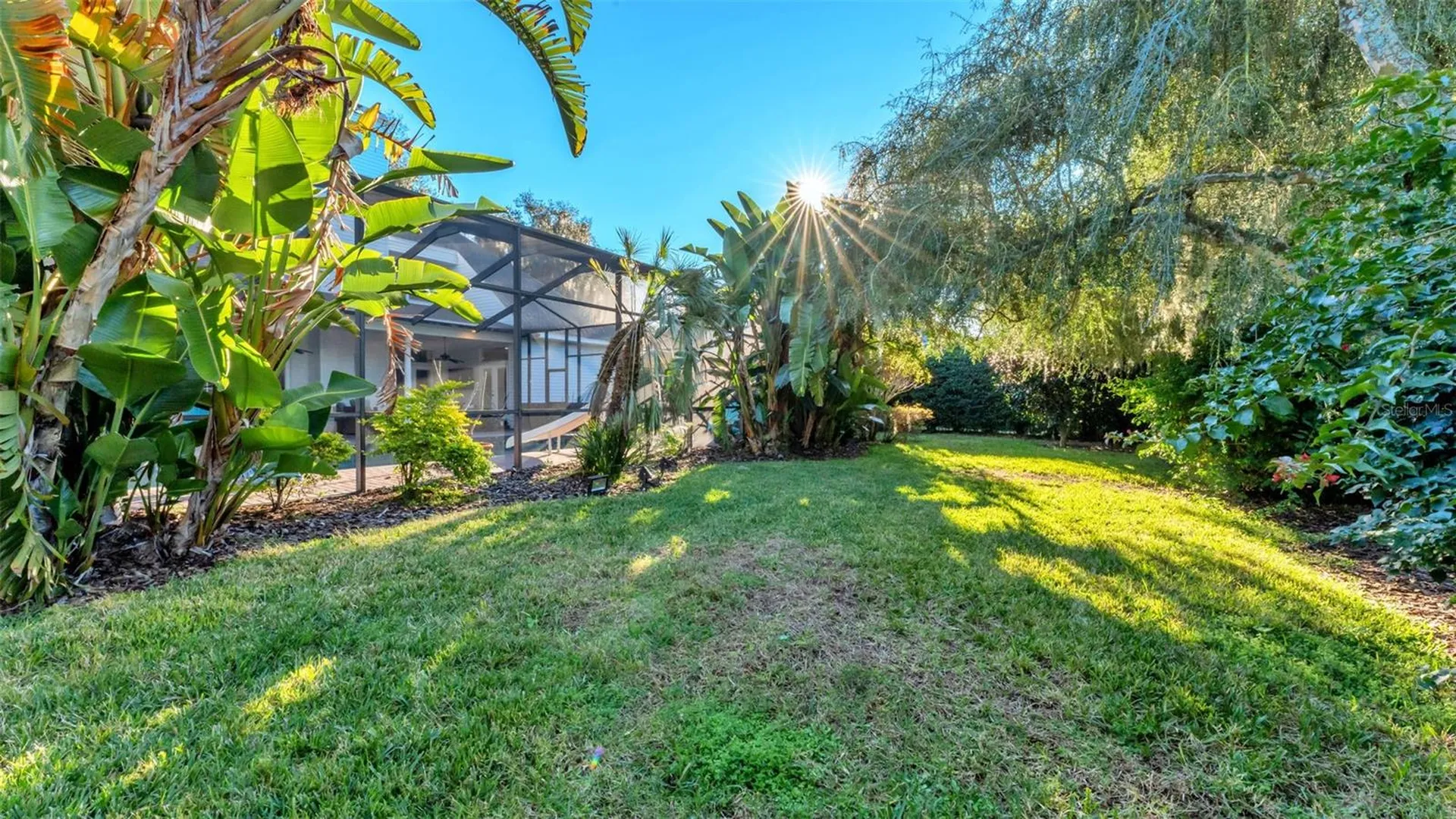 6101 Pier Place Drive Lakeland FL 33813