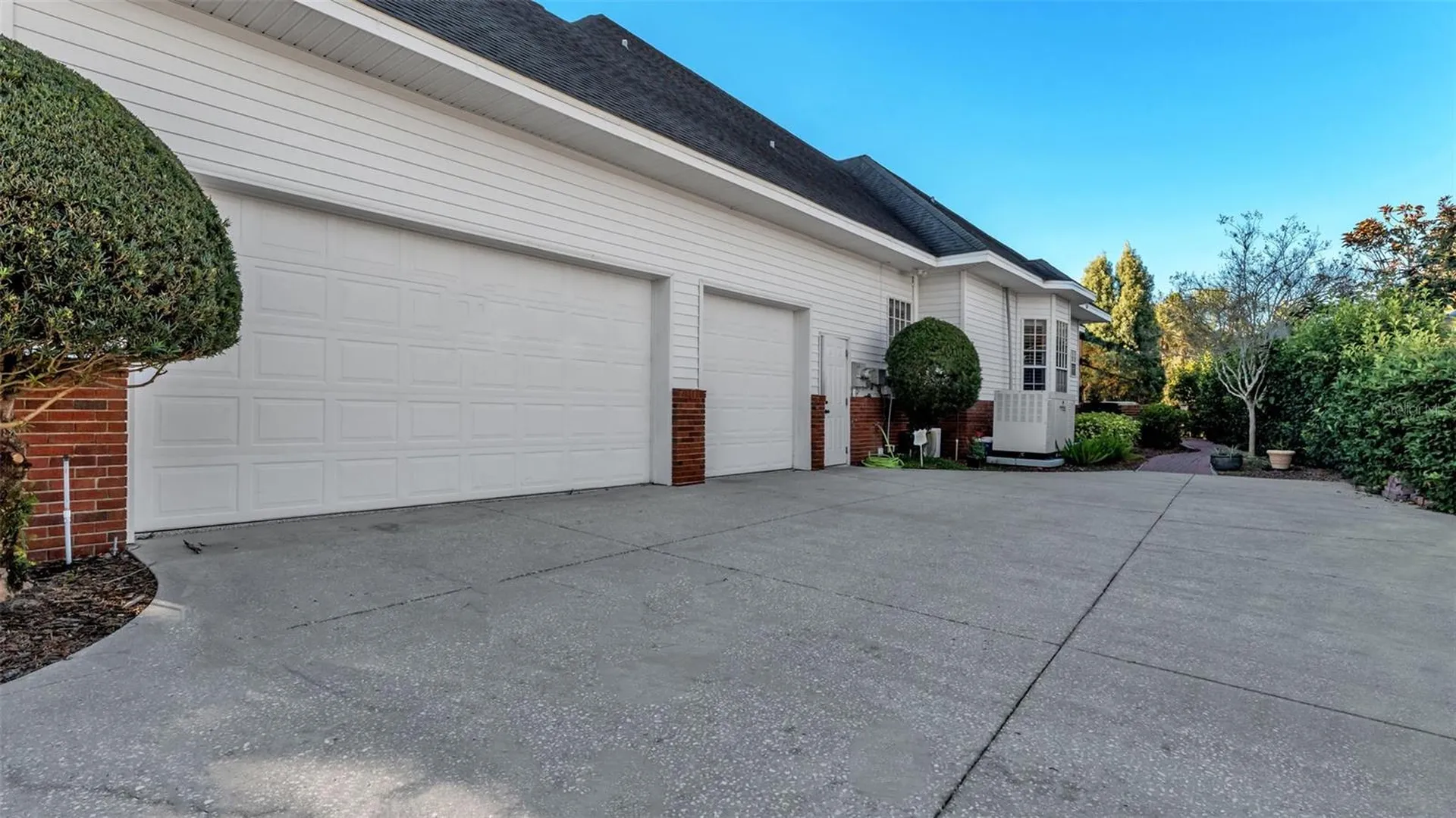 6101 Pier Place Drive Lakeland FL 33813