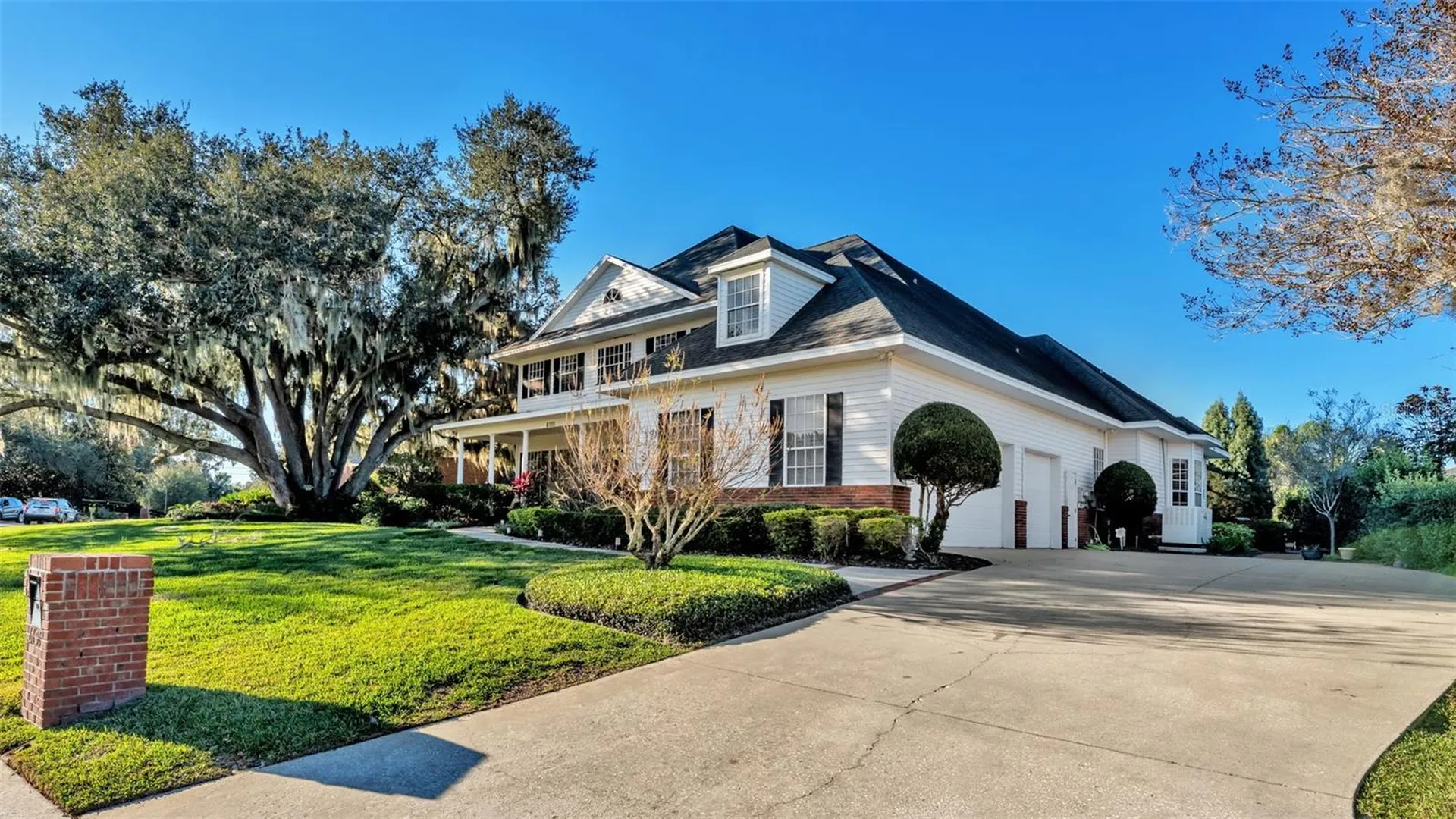 6101 Pier Place Drive Lakeland FL 33813