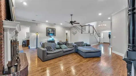 6101 Pier Place Drive Lakeland FL 33813