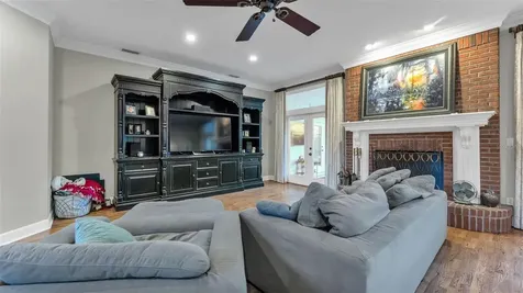 6101 Pier Place Drive Lakeland FL 33813