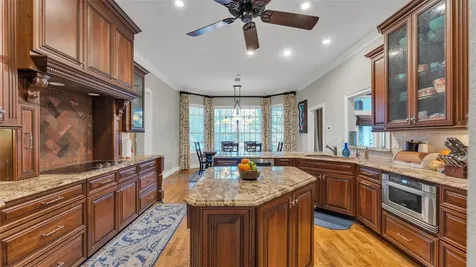 6101 Pier Place Drive Lakeland FL 33813