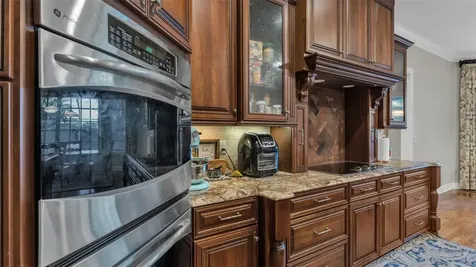 6101 Pier Place Drive Lakeland FL 33813