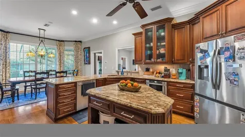 6101 Pier Place Drive Lakeland FL 33813