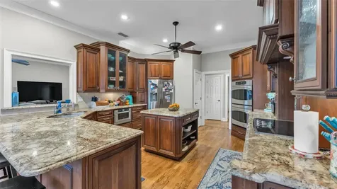 6101 Pier Place Drive Lakeland FL 33813