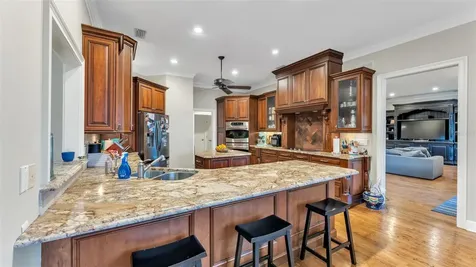 6101 Pier Place Drive Lakeland FL 33813