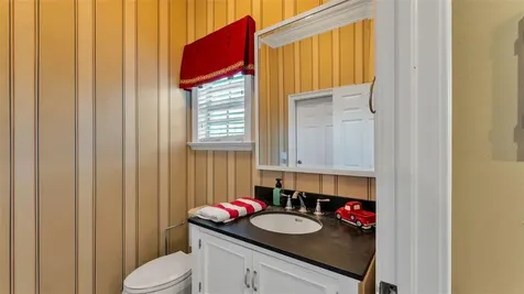 6101 Pier Place Drive Lakeland FL 33813