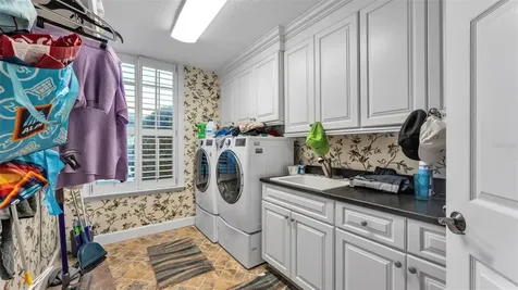 6101 Pier Place Drive Lakeland FL 33813