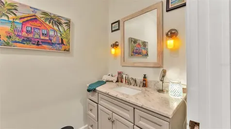 6101 Pier Place Drive Lakeland FL 33813