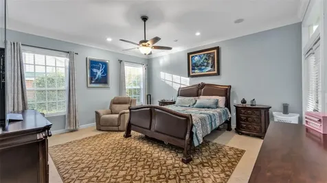 6101 Pier Place Drive Lakeland FL 33813
