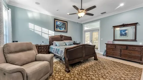 6101 Pier Place Drive Lakeland FL 33813