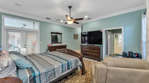 6101 Pier Place Drive Lakeland FL 33813