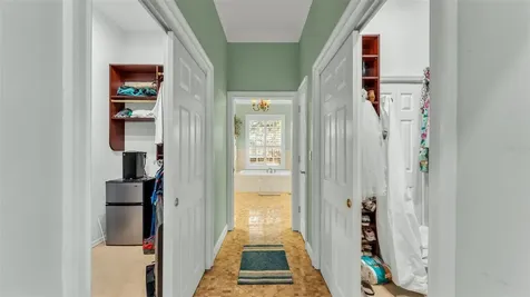 6101 Pier Place Drive Lakeland FL 33813