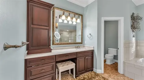 6101 Pier Place Drive Lakeland FL 33813