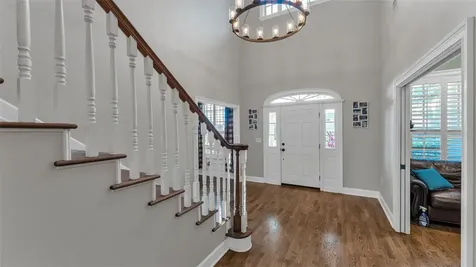 6101 Pier Place Drive Lakeland FL 33813