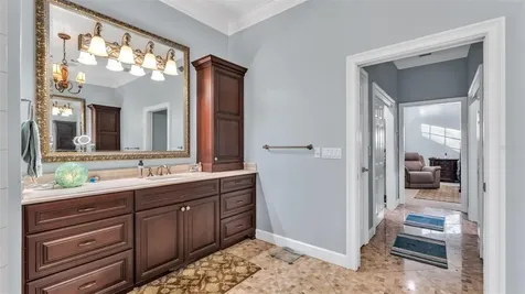 6101 Pier Place Drive Lakeland FL 33813