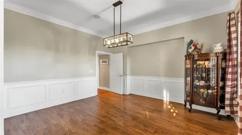 6101 Pier Place Drive Lakeland FL 33813