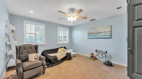 6101 Pier Place Drive Lakeland FL 33813