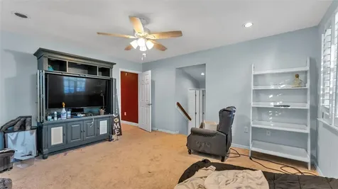 6101 Pier Place Drive Lakeland FL 33813