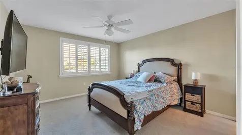 6101 Pier Place Drive Lakeland FL 33813