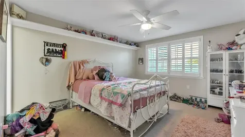 6101 Pier Place Drive Lakeland FL 33813