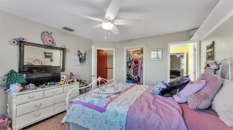 6101 Pier Place Drive Lakeland FL 33813