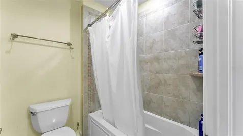 6101 Pier Place Drive Lakeland FL 33813