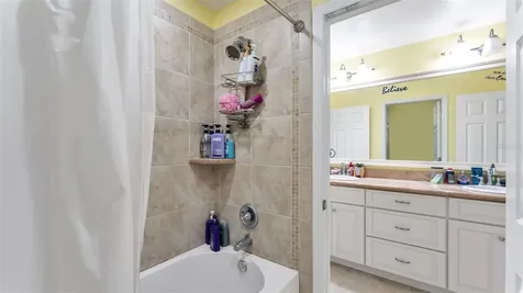 6101 Pier Place Drive Lakeland FL 33813