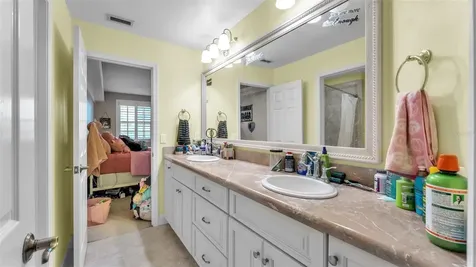 6101 Pier Place Drive Lakeland FL 33813