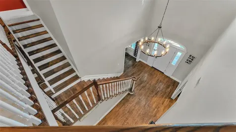6101 Pier Place Drive Lakeland FL 33813