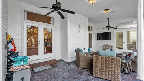 6101 Pier Place Drive Lakeland FL 33813