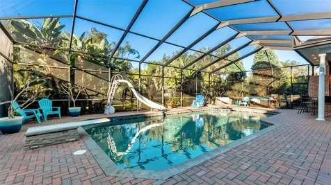 6101 Pier Place Drive Lakeland FL 33813