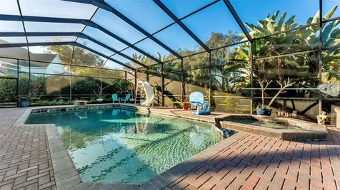 6101 Pier Place Drive Lakeland FL 33813