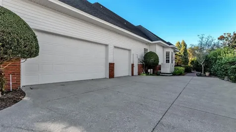 6101 Pier Place Drive Lakeland FL 33813