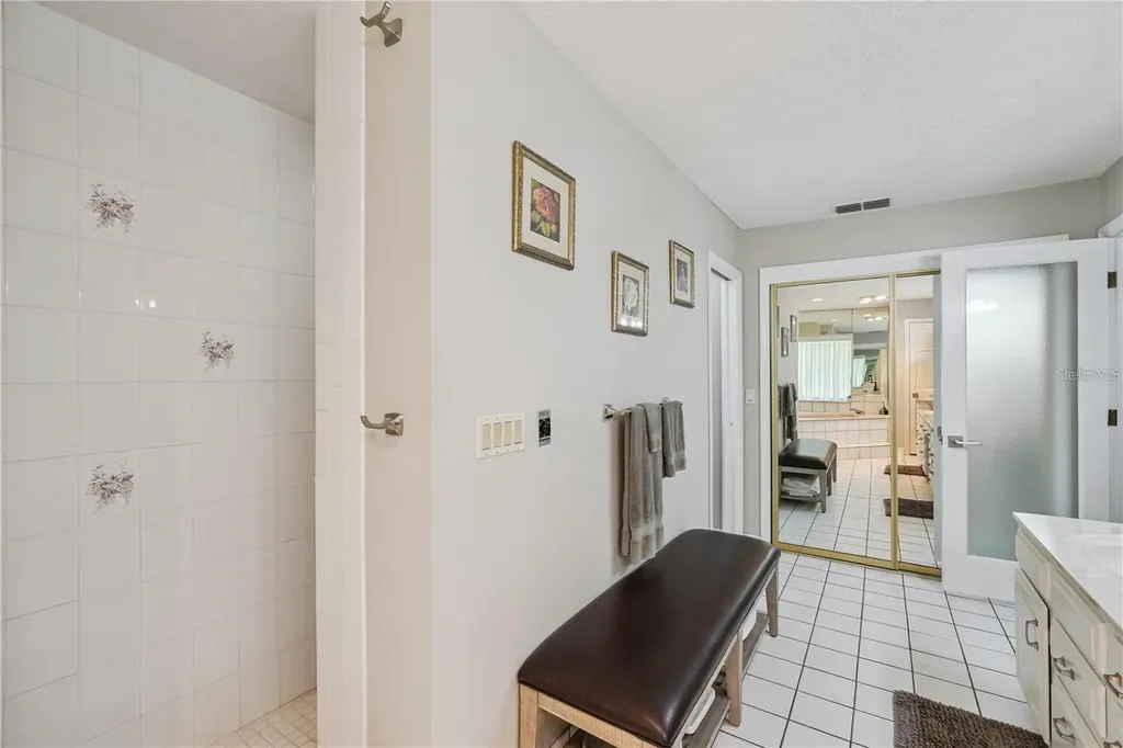 4603 Lake In The Woods Drive Spring Hill FL 34607