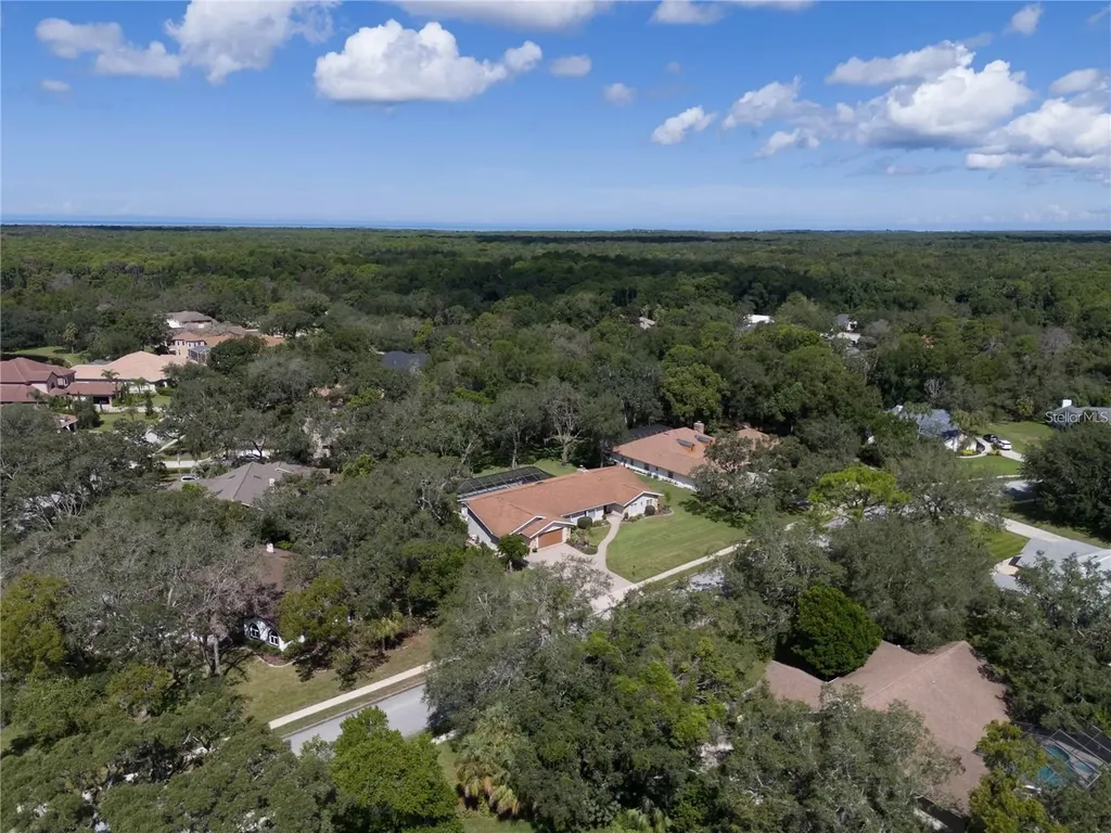 4603 Lake In The Woods Drive Spring Hill FL 34607