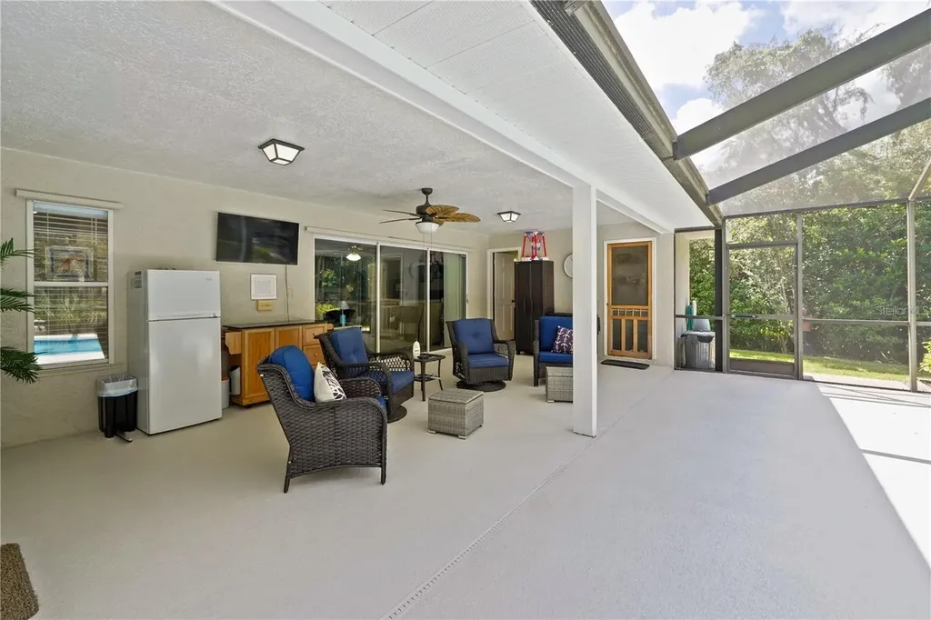 4603 Lake In The Woods Drive Spring Hill FL 34607