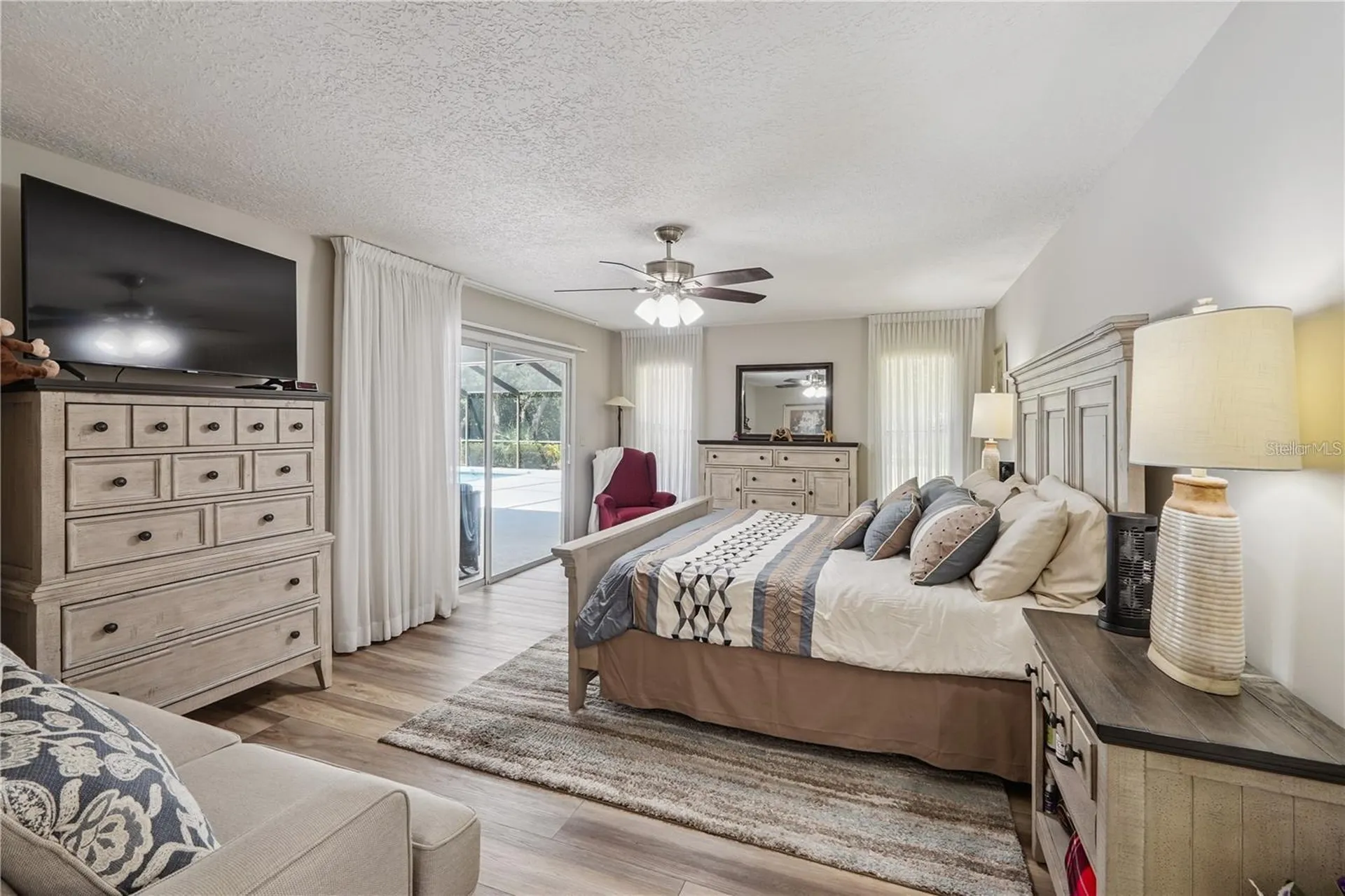 4603 Lake In The Woods Drive Spring Hill FL 34607