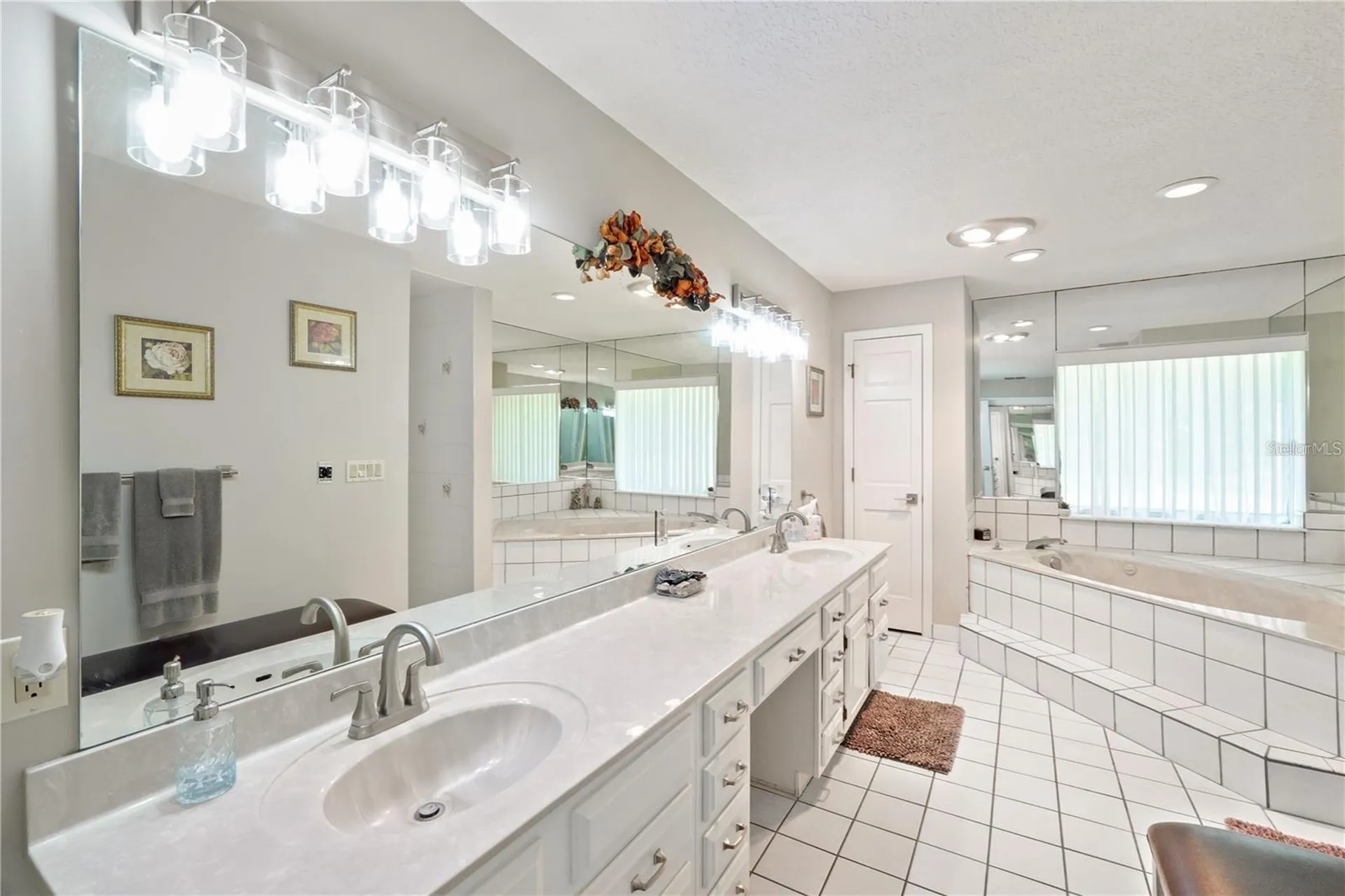4603 Lake In The Woods Drive Spring Hill FL 34607