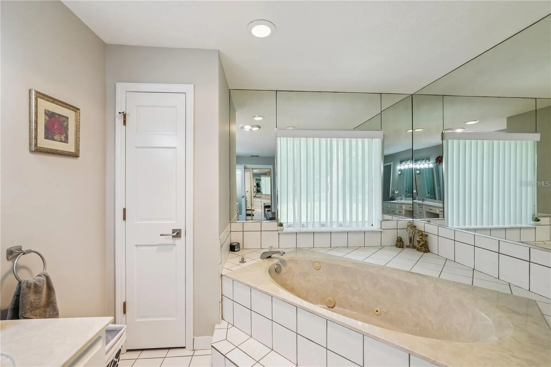 4603 Lake In The Woods Drive Spring Hill FL 34607