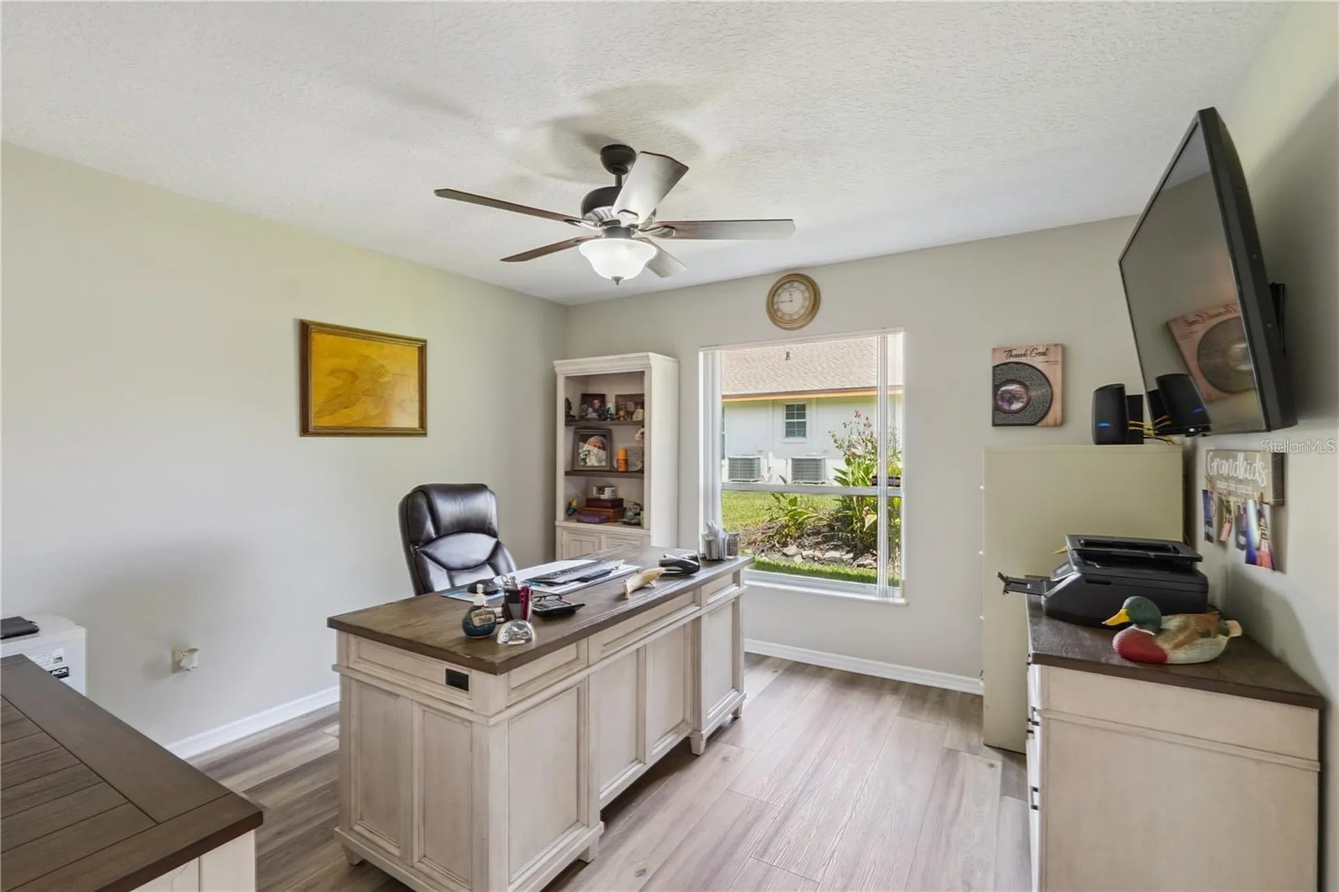 4603 Lake In The Woods Drive Spring Hill FL 34607