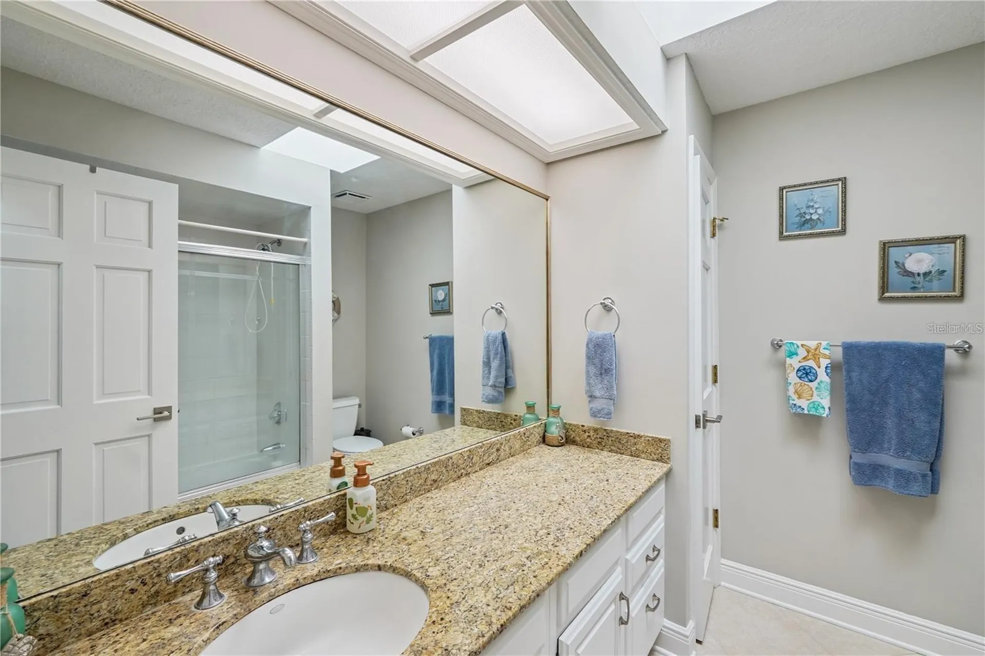 4603 Lake In The Woods Drive Spring Hill FL 34607