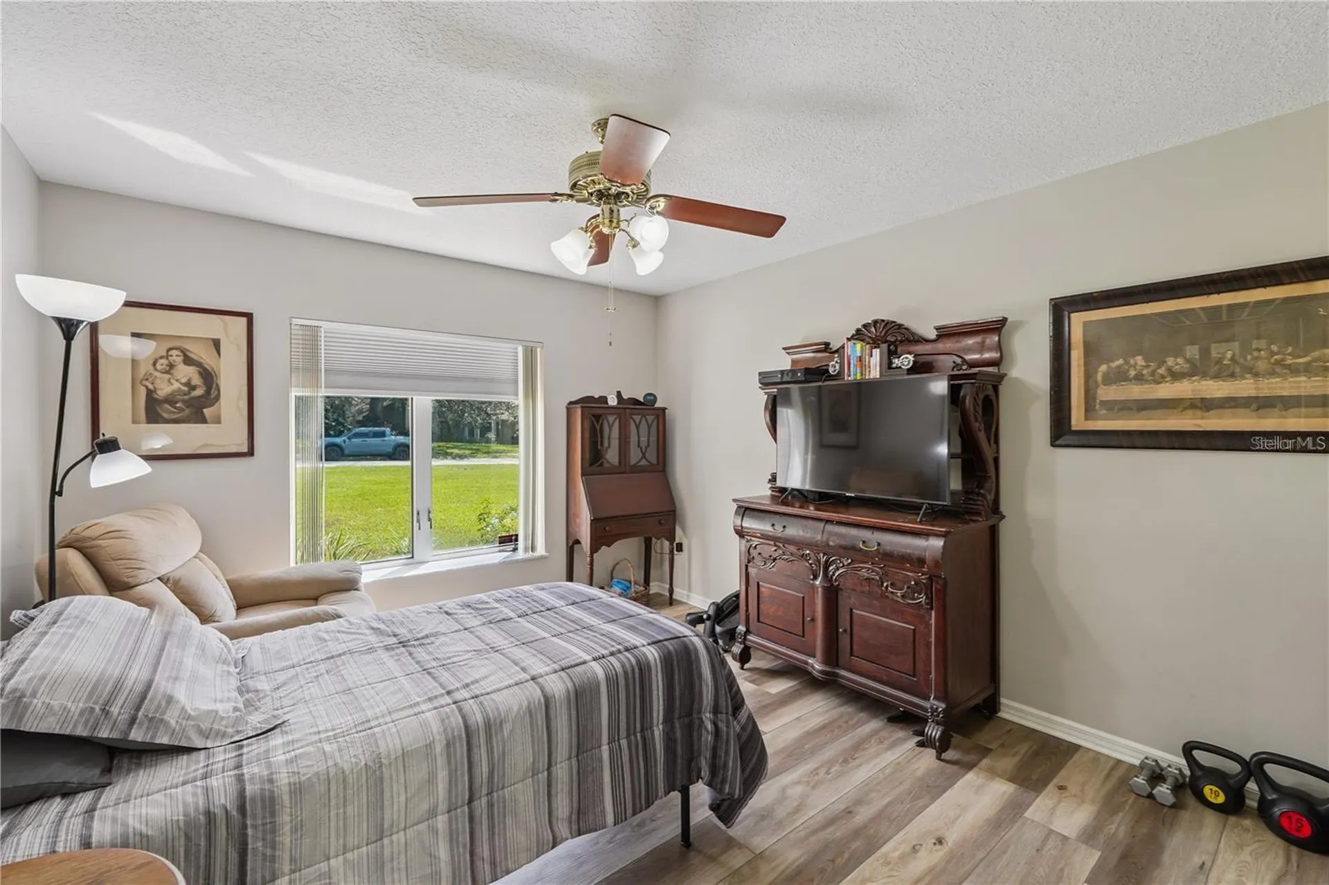 4603 Lake In The Woods Drive Spring Hill FL 34607