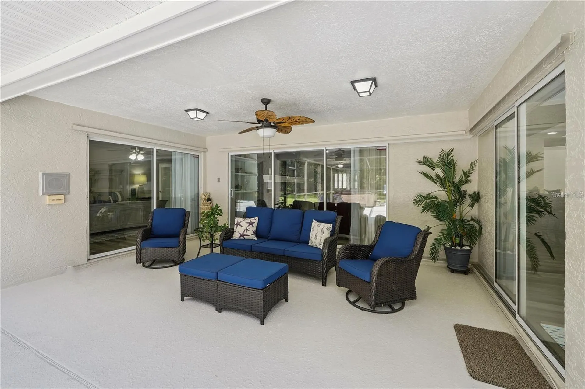 4603 Lake In The Woods Drive Spring Hill FL 34607